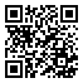 qr Code Url
