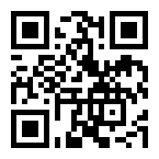 qr Code Url