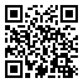 qr Code Url