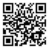 qr Code Url