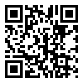 qr Code Url